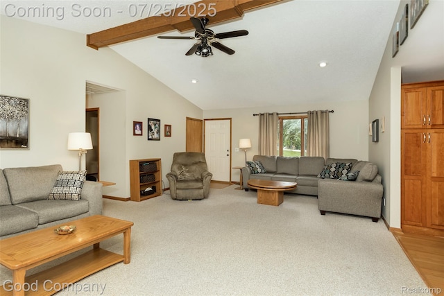 10080 Big Lake Rd, Clarkston, MI 48346 - photo 5