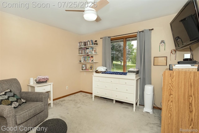 10080 Big Lake Rd, Clarkston, MI 48346 - photo 17