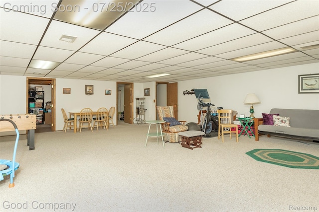 10080 Big Lake Rd, Clarkston, MI 48346 - photo 27