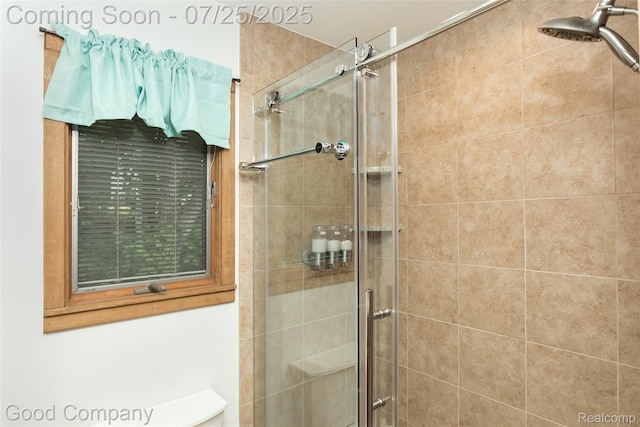 10080 Big Lake Rd, Clarkston, MI 48346 - photo 15