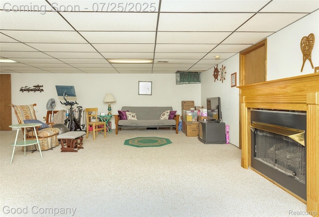 10080 Big Lake Rd, Clarkston, MI 48346 - photo 26