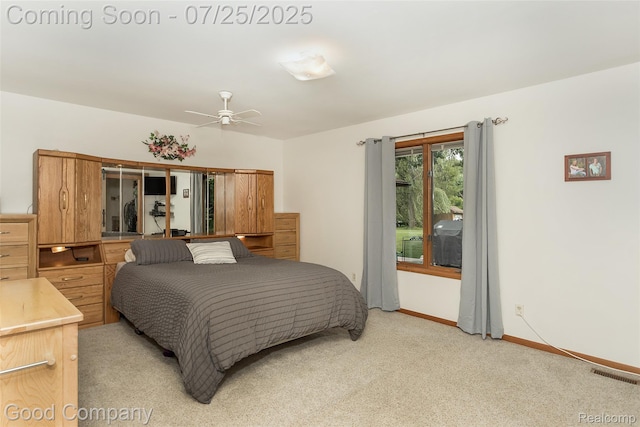10080 Big Lake Rd, Clarkston, MI 48346 - photo 11