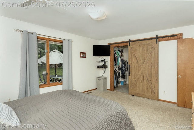 10080 Big Lake Rd, Clarkston, MI 48346 - photo 12