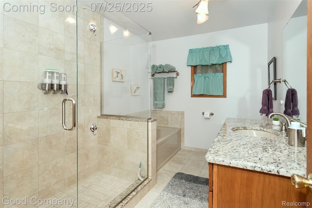 10080 Big Lake Rd, Clarkston, MI 48346 - photo 21