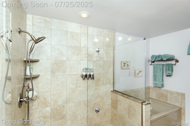 10080 Big Lake Rd, Clarkston, MI 48346 - photo 23