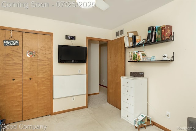 10080 Big Lake Rd, Clarkston, MI 48346 - photo 20