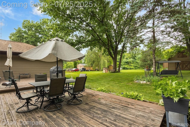 10080 Big Lake Rd, Clarkston, MI 48346 - photo 33