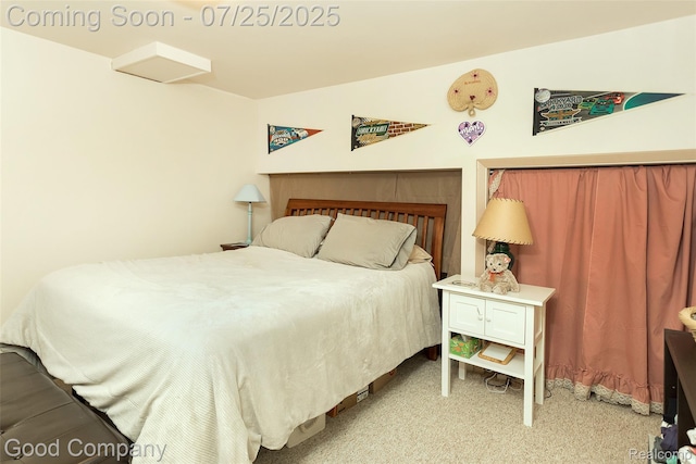 10080 Big Lake Rd, Clarkston, MI 48346 - photo 28