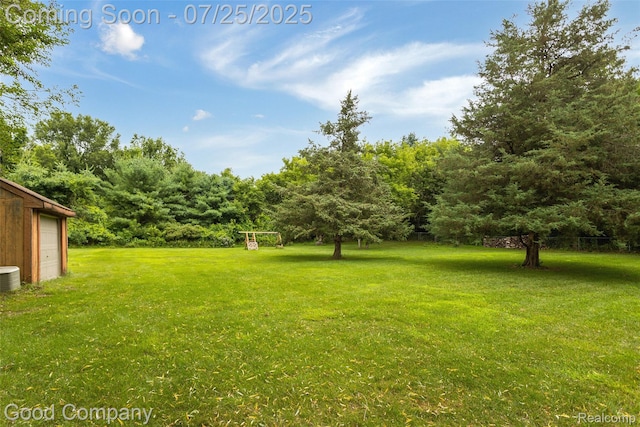10080 Big Lake Rd, Clarkston, MI 48346 - photo 34