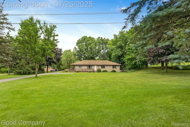 10080 Big Lake Rd, Clarkston, MI 48346 - photo 41