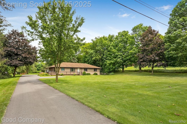 10080 Big Lake Rd, Clarkston, MI 48346 - photo 40