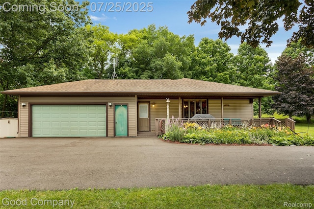 10080 Big Lake Rd, Clarkston, MI 48346 - photo 38