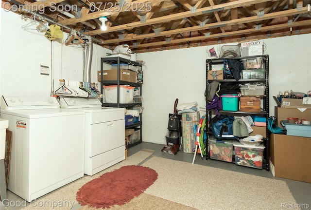 10080 Big Lake Rd, Clarkston, MI 48346 - photo 29