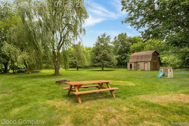 10080 Big Lake Rd, Clarkston, MI 48346 - photo 31