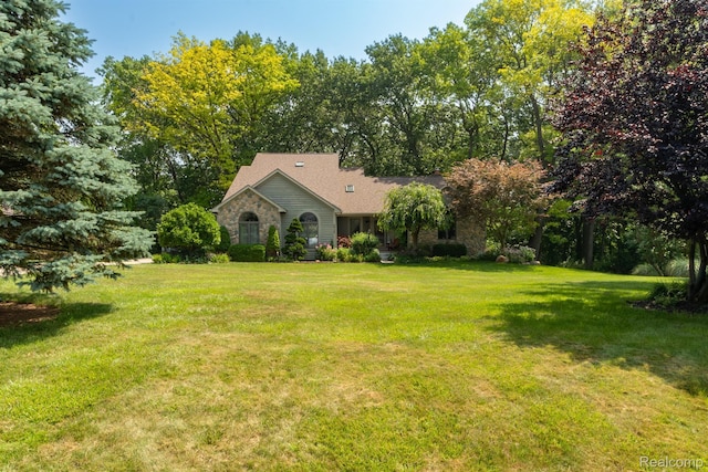 6939 W Ridge Dr, Brighton, MI 48116 - photo 3