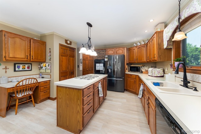 6939 W Ridge Dr, Brighton, MI 48116 - photo 27