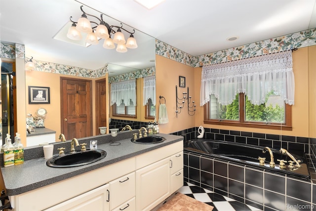 6939 W Ridge Dr, Brighton, MI 48116 - photo 40