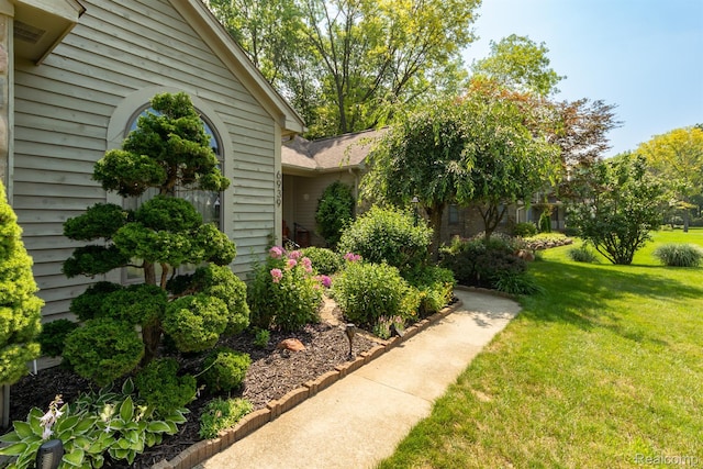 6939 W Ridge Dr, Brighton, MI 48116 - photo 4