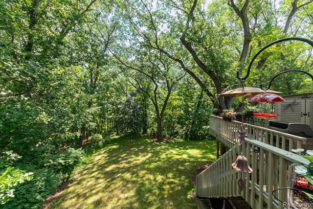 6939 W Ridge Dr, Brighton, MI 48116 - photo 22