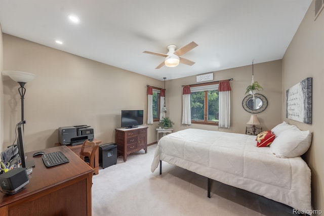 6939 W Ridge Dr, Brighton, MI 48116 - photo 37