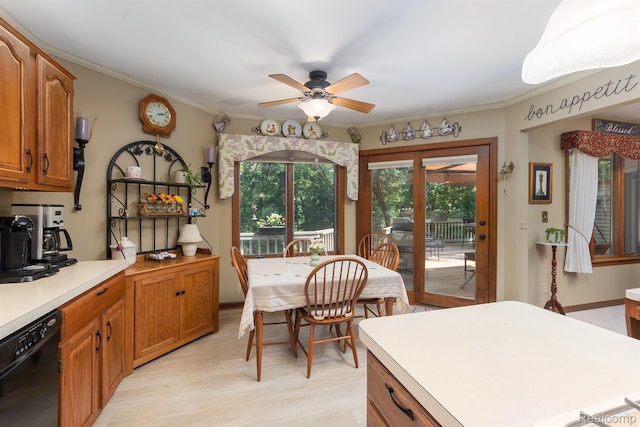 6939 W Ridge Dr, Brighton, MI 48116 - photo 28