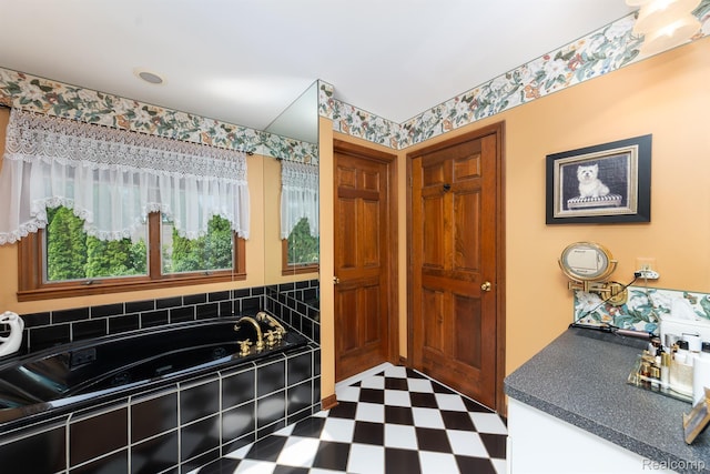 6939 W Ridge Dr, Brighton, MI 48116 - photo 41