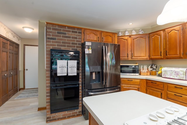 6939 W Ridge Dr, Brighton, MI 48116 - photo 29