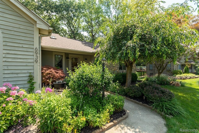 6939 W Ridge Dr, Brighton, MI 48116 - photo 5