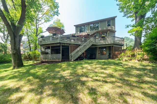 6939 W Ridge Dr, Brighton, MI 48116 - photo 12