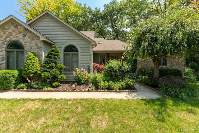 6939 W Ridge Dr, Brighton, MI 48116 - photo 6