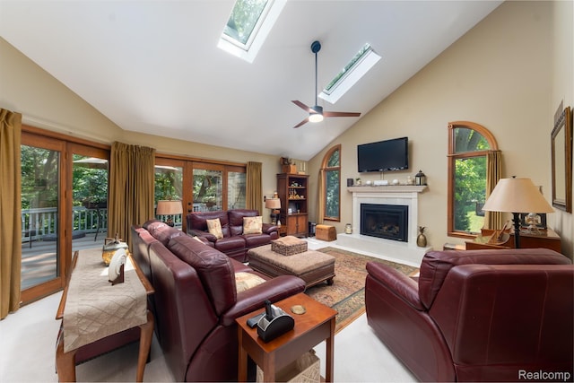 6939 W Ridge Dr, Brighton, MI 48116 - photo 34