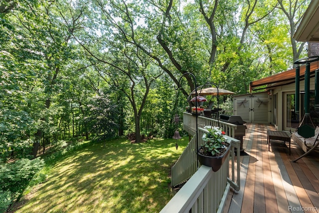 6939 W Ridge Dr, Brighton, MI 48116 - photo 21