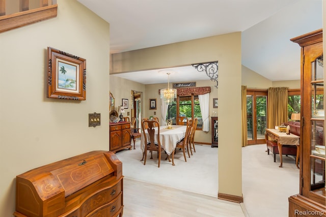 6939 W Ridge Dr, Brighton, MI 48116 - photo 30