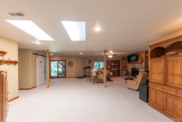 6939 W Ridge Dr, Brighton, MI 48116 - photo 43