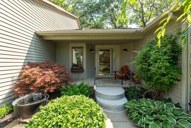 6939 W Ridge Dr, Brighton, MI 48116 - photo 8