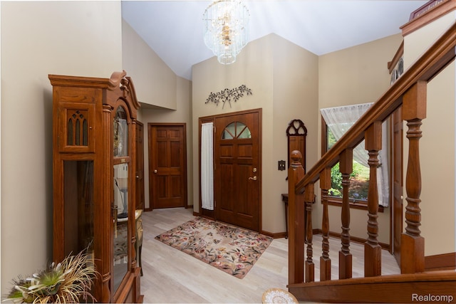 6939 W Ridge Dr, Brighton, MI 48116 - photo 25