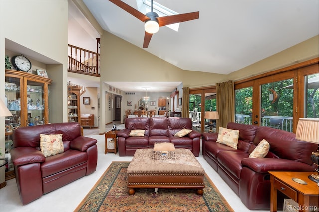 6939 W Ridge Dr, Brighton, MI 48116 - photo 32