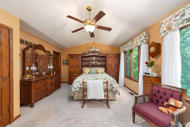 6939 W Ridge Dr, Brighton, MI 48116 - photo 38