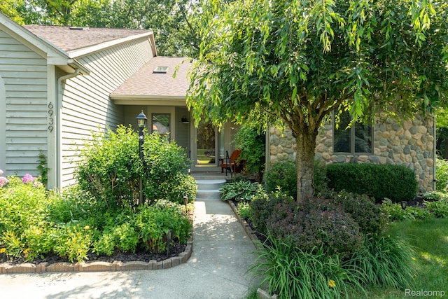 6939 W Ridge Dr, Brighton, MI 48116 - photo 7