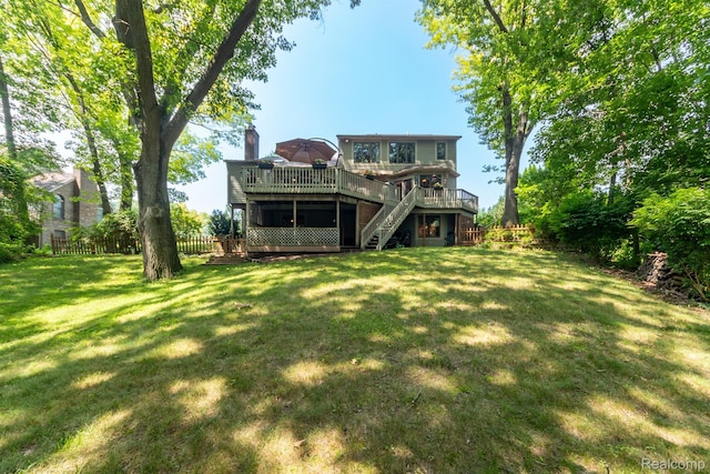 6939 W Ridge Dr, Brighton, MI 48116 - photo 11
