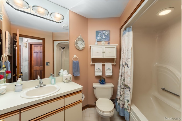 6939 W Ridge Dr, Brighton, MI 48116 - photo 35