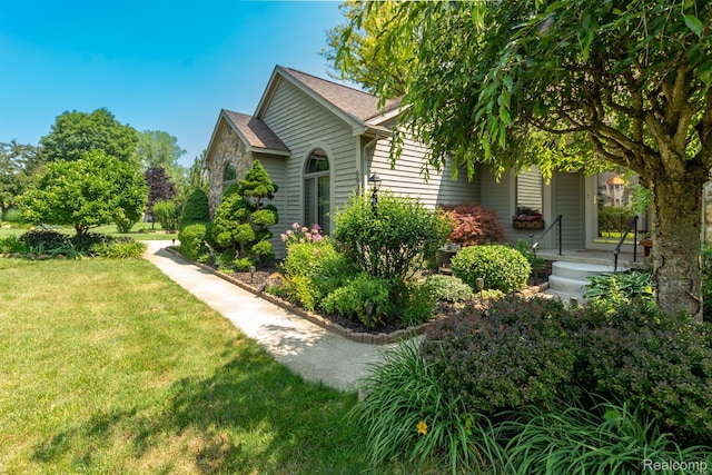 6939 W Ridge Dr, Brighton, MI 48116 - photo 9