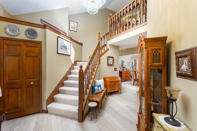 6939 W Ridge Dr, Brighton, MI 48116 - photo 26