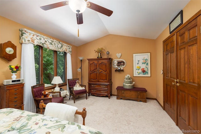 6939 W Ridge Dr, Brighton, MI 48116 - photo 39