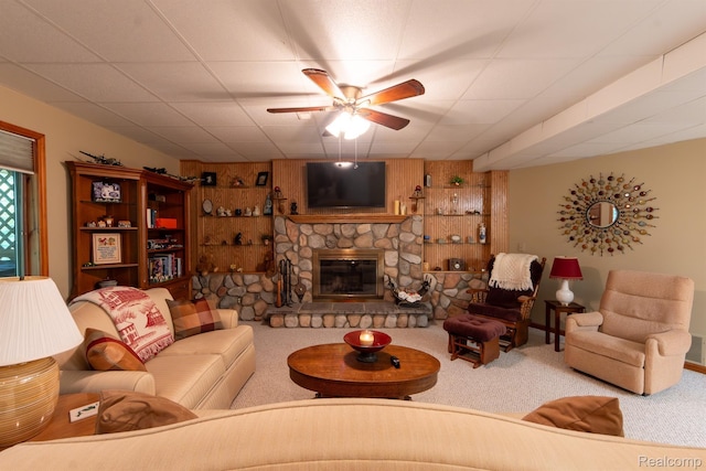 6939 W Ridge Dr, Brighton, MI 48116 - photo 45