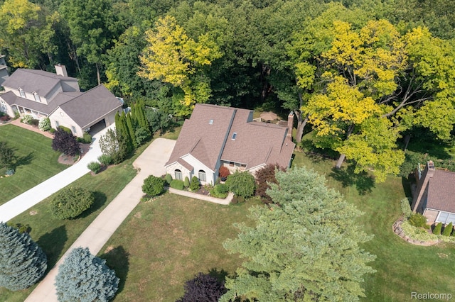 6939 W Ridge Dr, Brighton, MI 48116 - photo 51