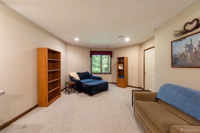 6939 W Ridge Dr, Brighton, MI 48116 - photo 48