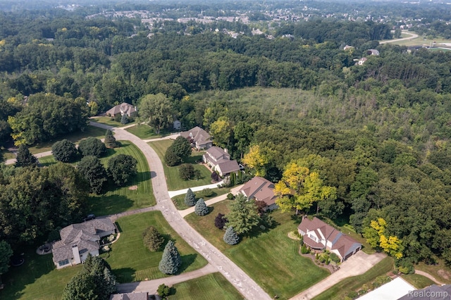 6939 W Ridge Dr, Brighton, MI 48116 - photo 55