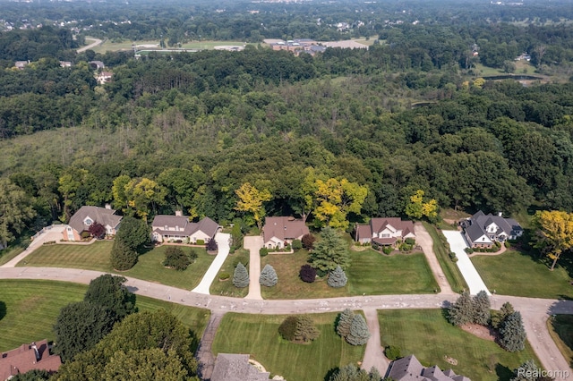 6939 W Ridge Dr, Brighton, MI 48116 - photo 54