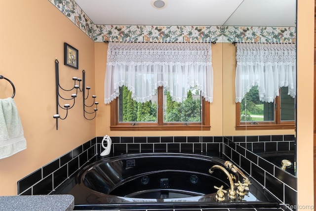 6939 W Ridge Dr, Brighton, MI 48116 - photo 42